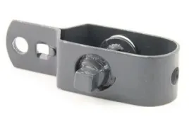 napinacz-drutu-antracyt-strong-mocny-gm-stalowy