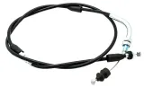 linka-gazu-dl-100-110cm-atv200-bashan-loncin-barton