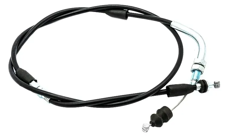 linka-gazu-dl-100-110cm-atv200-bashan-loncin-barton