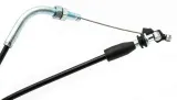 linka-gazu-dl-100-110cm-atv200-bashan-loncin-barton-stan-nowy