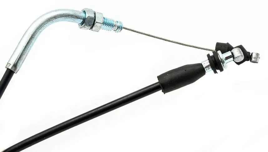 linka-gazu-dl-100-110cm-atv200-bashan-loncin-barton