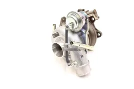 turbosprezarka-ihi-vf34-subaru-gt-wrx-sti