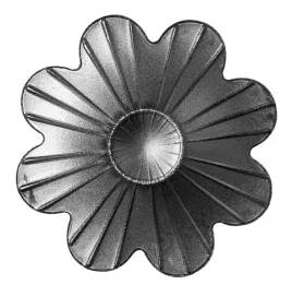 kwiat-50-000-elementy-kute-ogrodzenie-brama-balus