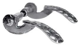 klamka-kuta-do-drzwi-kompletna-furtka-brama-drzwi-ogrodzenie-63-001