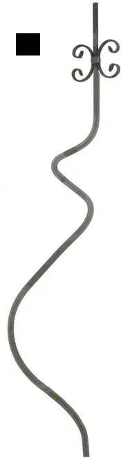 tr-01-12-c-tralka-elementy-kute-balustrada