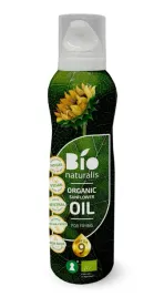 olej-slonecznikowy-spray-do-gotowania-i-smazenia-tloczony-na-zimno-bio