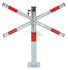 blokada-parkingowa-x-na-klucz-gorny-ocynk-wyprzeda