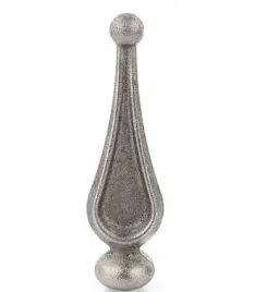 groty-szpice-koncowka-plot-brama-furtka-zakonczenie-plotu-40-098-03