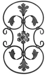 rozeta-stalowa-ogrodzen-elementy-kute-brama-13-048