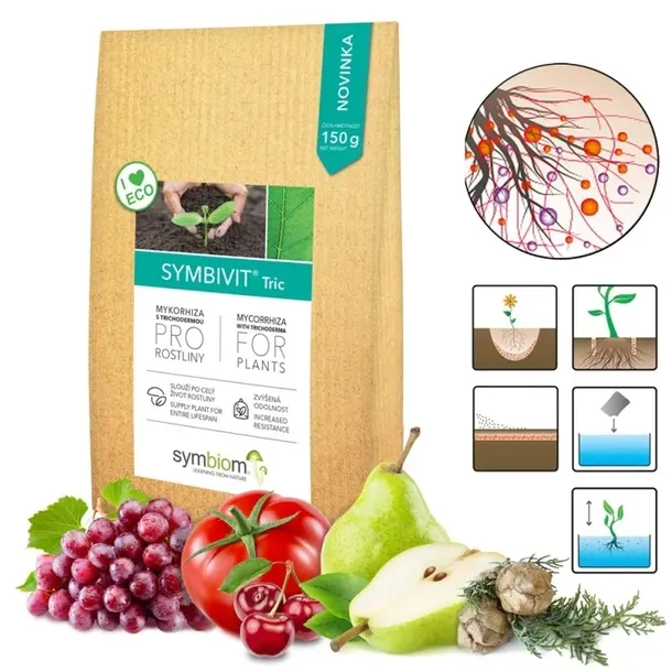 symbivit-tric-mikoryza-trichoderma-750-g-producent-symbiom