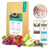 symbivit-tric-mikoryza-trichoderma-750-g-producent-symbiom