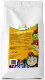 ziemia-okrzemkowa-10-kg-diato-garden