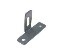 mocowanie-przesla-uchwyt-plotu-typ-t-kolo-antracyt-panel-ogrodzenie