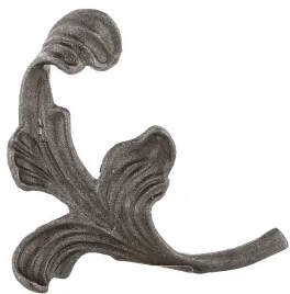 lisc-52-025-elementy-kute-balustrada-ogrodzenie