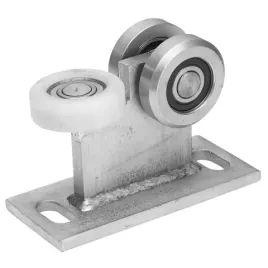 wozek-do-bramy-przesuwnej-80x80-rolki-ogrodzeninie