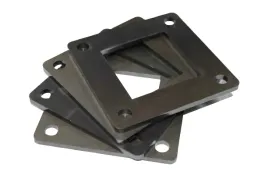 blacha-montazowa-stalowa-140x140-podstawa-marka-plytka-otwor-101x101