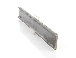 plaskownik-dwugarbny-25x8-o-l3m-ozdobny-ogrodzenie-brama-furtka-zbuduj-sam