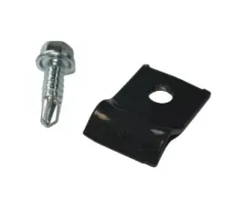 przelotka-blaszkowa-antracytowa-do-siatki-10szt