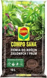 ziemia-do-roslin-zielonych-i-palm-10l-compo