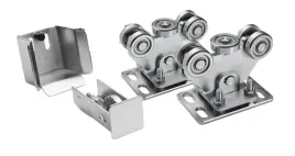 zestaw-wozkow-kompletny-do-szyny-brama-70x70-przesuwna