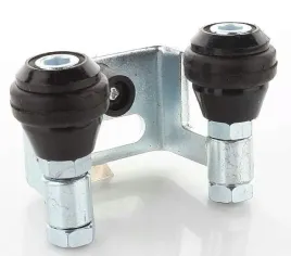 uchwyt-bramy-pod-profil-80x80-brama-przesuwna-kute