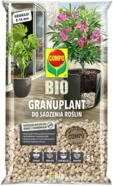 bio-granuplant-do-sadzenia-roslin-8-16-mm-5l-compo