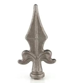 groty-szpice-koncowka-plot-ogrodzenie-kute-40-061