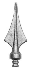 groty-szpice-koncowka-plot-ogrodzenie-kute-stalowy-40-078-02