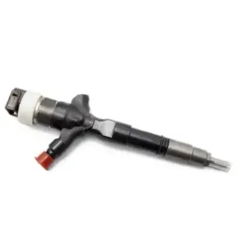 wtryskiwacz-land-cruiser-hilux-oryginal-nowy-23670-39365