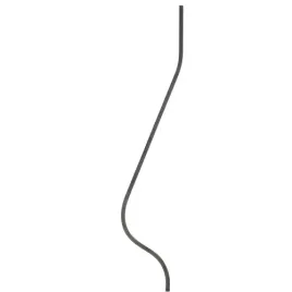 wysylka-10zl-tr-04-14-75cm-gladka-tralka-elementy-kute-balustrada