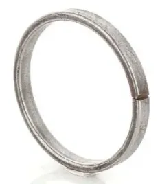 elementy-kute-ogrodzenie-kolko-fi-110-z-12x6