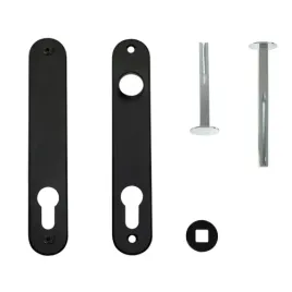 zestaw-szyldow-do-zamkow-wpuszczanych-czarny-lo-3025-hyb-blind-alu-9005