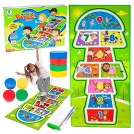 gra-do-skakania-w-klasy-zrecznosciowa-dla-dzieci-duza-mata-200-x-90-cm
