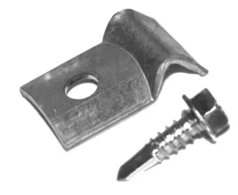 przelotka-blaszkowa-ocynkowana-wkret-ogrod-10szt