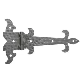 zawias-pasowy-ozdobny-h100-x-200-x-3-mm-61-304-ogrodzenie-brama-furtka