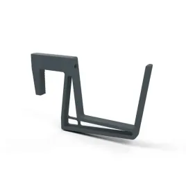 uchwyt-do-skrzynki-balkonowej-lobelia-bona-antracyt-1-szt-lamela