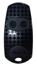 obudowa-came-top-2-kanalowy-pilot-automat-brama