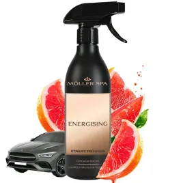 energising-perfumy-zapach-do-samochodu-odswiezacz-zapach-swiezosci