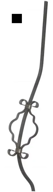 tr-02-12-hiszpan-tralka-elementy-kute-balustrada