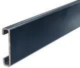 ceownik-120x20-palisadowe-ogrodzenie-plot-c2-profi