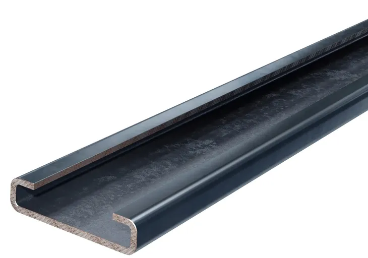 ceownik-120x20-palisadowe-ogrodzenie-plot-c2-profi-grubosc-1-5-mm