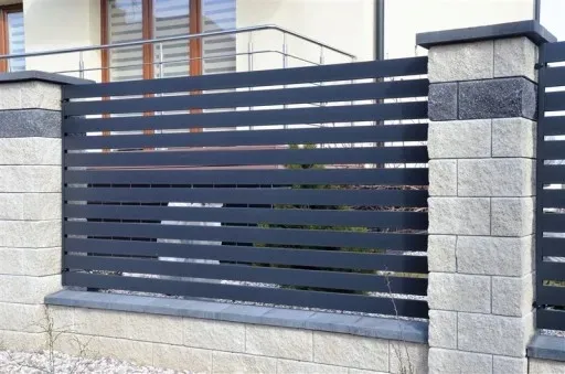 ceownik-120x20-palisadowe-ogrodzenie-plot-c2-profi-stan-nowy