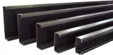ceownik-120x20-palisadowe-ogrodzenie-plot-c2-profi-stan-nowy-kod-producenta-c2-120x20-z-bl-1