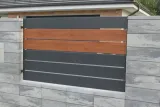 ceownik-120x20-palisadowe-ogrodzenie-plot-c2-profi-stan-nowy-szerokosc-120-mm