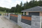 ceownik-120x20-palisadowe-ogrodzenie-plot-c2-profi-stan-nowy-marka-logist-system