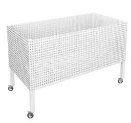 regal-sklepowy-wozek-stojak-mobilny-duzy-hit