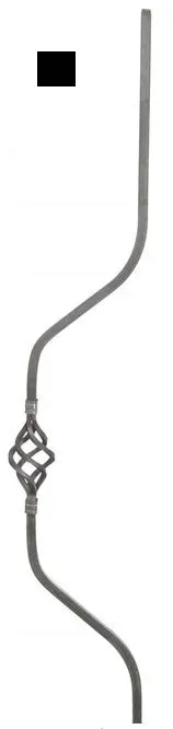 tr-019-12-koszyk-tralka-elementy-kute-balustrad