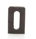 mocowanie-przesla-uchwyt-plotu-ogrodzenie-64-003-stan-nowy