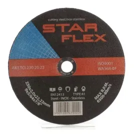 tarcza-do-ciecia-metalu-230x20x22-szlifierka-katowa-flex-dysk-inox