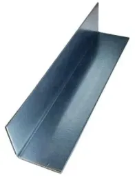 katownik-25x25x08mm-ocynk-l100cm-stalowy-metal